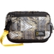 Fanny Pack 2L NATIONAL GEOGRAPHIC Nature N15781;99 - 2