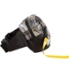 Fanny Pack 2L NATIONAL GEOGRAPHIC Nature N15781;99 - 3