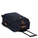 Softside Suitcase 62L M Bric's X TRAVEL BXL48118;050 - 6
