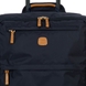 Softside Suitcase 62L M Bric's X TRAVEL BXL48118;050 - 7