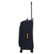 Softside Suitcase 62L M Bric's X TRAVEL BXL48118;050 - 4