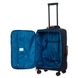 Softside Suitcase 62L M Bric's X TRAVEL BXL48118;050 - 5