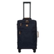 Softside Suitcase 62L M Bric's X TRAVEL BXL48118;050 - 2