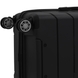 Hardside Suitcase 80L M CAT Armor 83886;01 - 7
