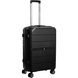 Hardside Suitcase 80L M CAT Armor 83886;01 - 1