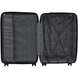 Hardside Suitcase 80L M CAT Armor 83886;01 - 5