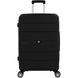Hardside Suitcase 80L M CAT Armor 83886;01 - 2