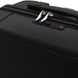 Hardside Suitcase 80L M CAT Armor 83886;01 - 6