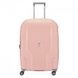 Hardside Suitcase 83L M DELSEY Clavel 3845820;09 - 1
