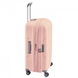 Hardside Suitcase 83L M DELSEY Clavel 3845820;09 - 3