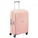 Hardside Suitcase 83L M DELSEY Clavel 3845820;09 - 2