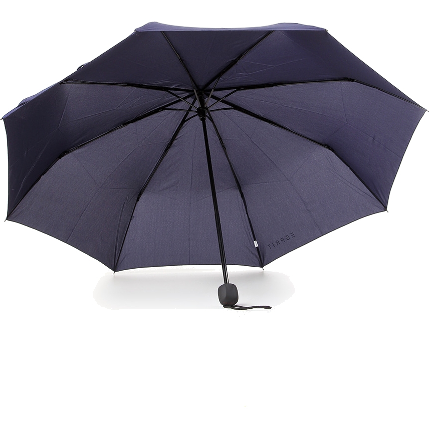 Складной зонт Механика Esprit 50751_3