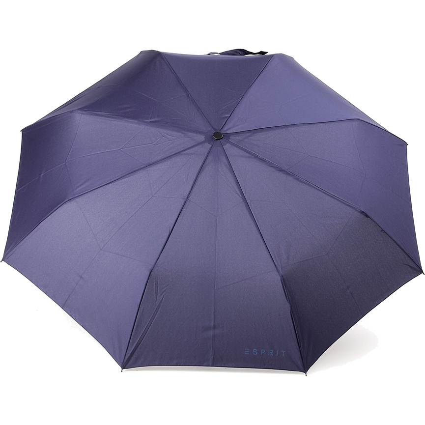 Складной зонт Механика Esprit 50751_3