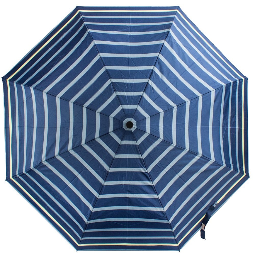 Складной зонт Механика Esprit 50753_4