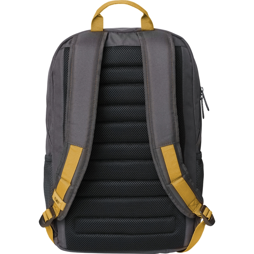 Everyday Backpack 25L CAT Peoria 84065;521