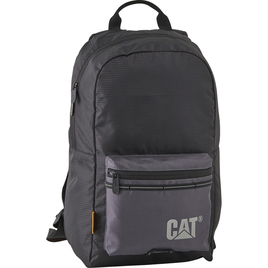 Рюкзак повсякденний CAT V-Power 84313