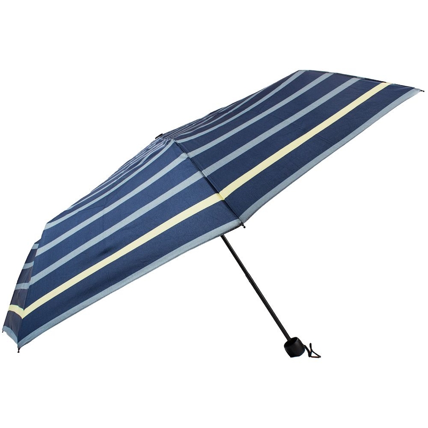 Складной зонт Механика Esprit 50753_4