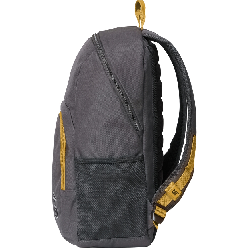 Everyday Backpack 25L CAT Peoria 84065;521