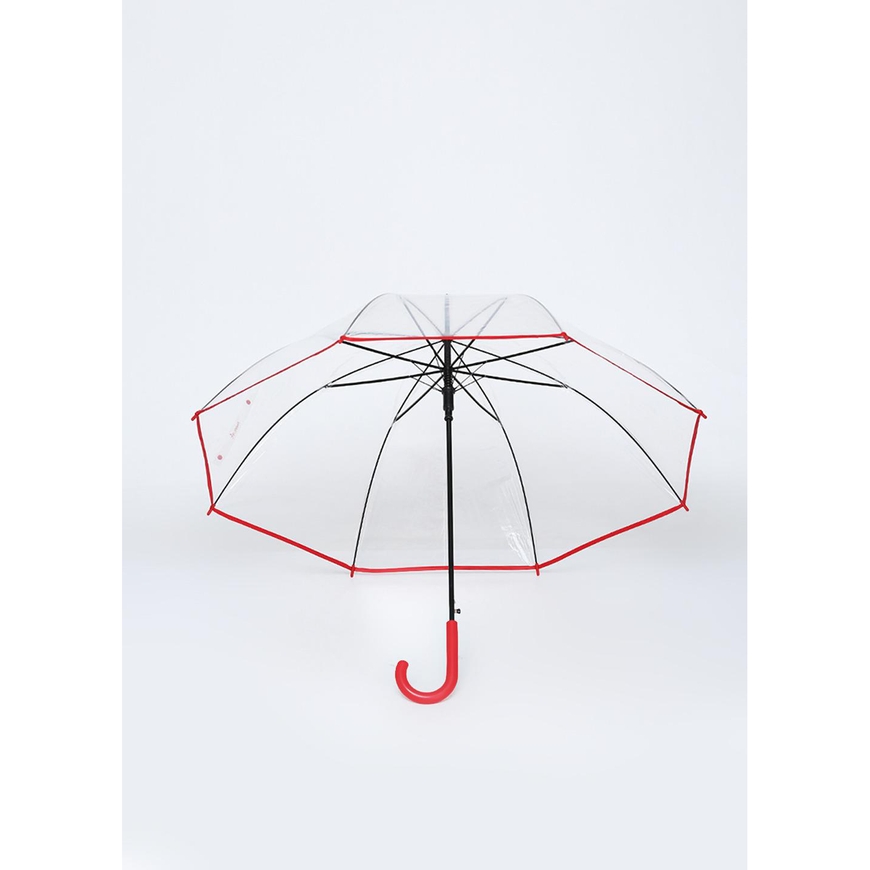 Straight Umbrella Auto Open & Close HAPPY RAIN ESSENTIALS 40970_3