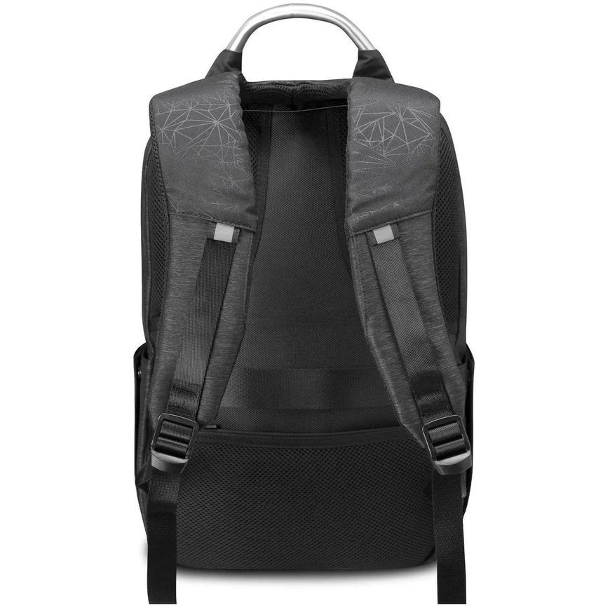 Рюкзак для ноутбука 15.6" 21L Semi Line P8252-0