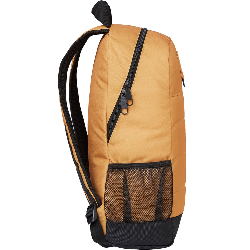 Everyday Backpack 20L CAT Millennial Classic Benji 84056;506