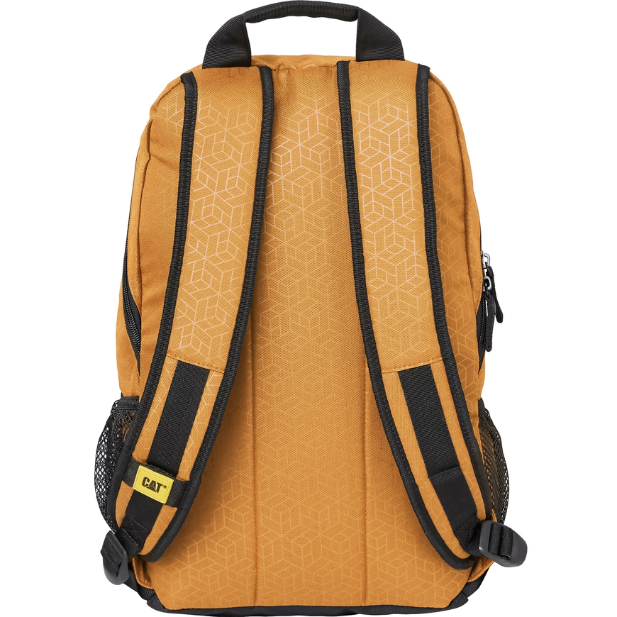 Everyday Backpack 20L CAT Millennial Classic Benji 84056;506