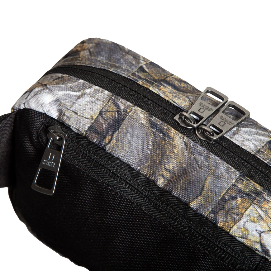 Fanny Pack 2L NATIONAL GEOGRAPHIC Nature N15781;99