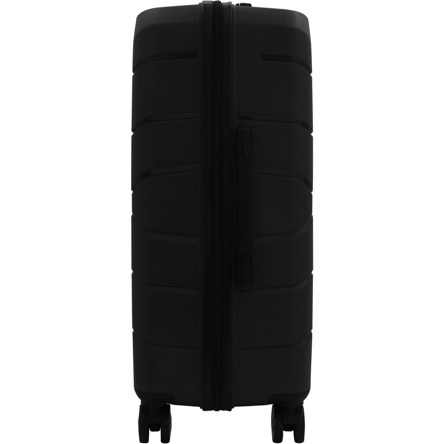 Hardside Suitcase 80L M CAT Armor 83886;01