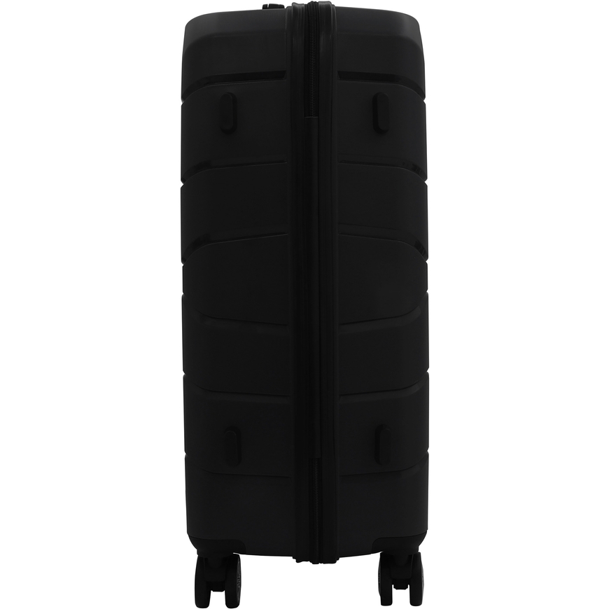 Hardside Suitcase 80L M CAT Armor 83886;01
