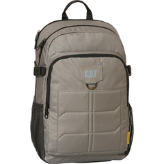 Everyday Backpack 31L CAT Millennial Classic Barry 84055;551