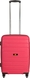 Hardside Suitcase 35L S CAT Crosscheck 83546;03 - 2