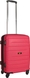 Hardside Suitcase 35L S CAT Crosscheck 83546;03 - 1
