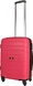 Hardside Suitcase 35L S CAT Crosscheck 83546;03 - 3