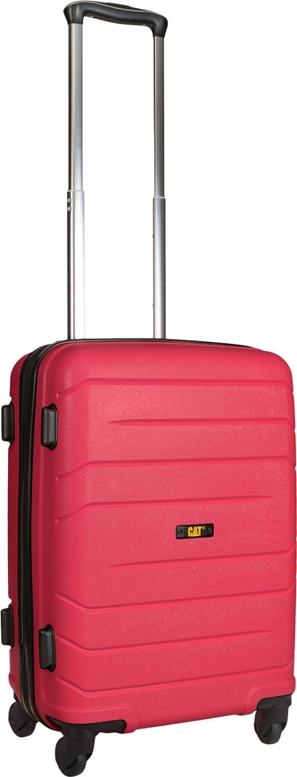 Hardside Suitcase 35L S CAT Crosscheck 83546;03