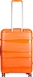 Hardside Suitcase 68L M Jump Tenali TJ24;0410 - 4