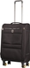 Softside Suitcase 68L M NATIONAL GEOGRAPHIC Passage N154HA.60;06 - 3