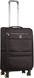 Softside Suitcase 68L M NATIONAL GEOGRAPHIC Passage N154HA.60;06 - 1