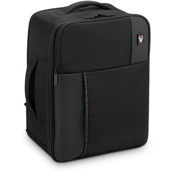 Рюкзак дорожный 24L Roncato MOVE 415355/81