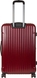 Hardside Suitcase 90L L NATIONAL GEOGRAPHIC Transit N115HA.71;35 - 4