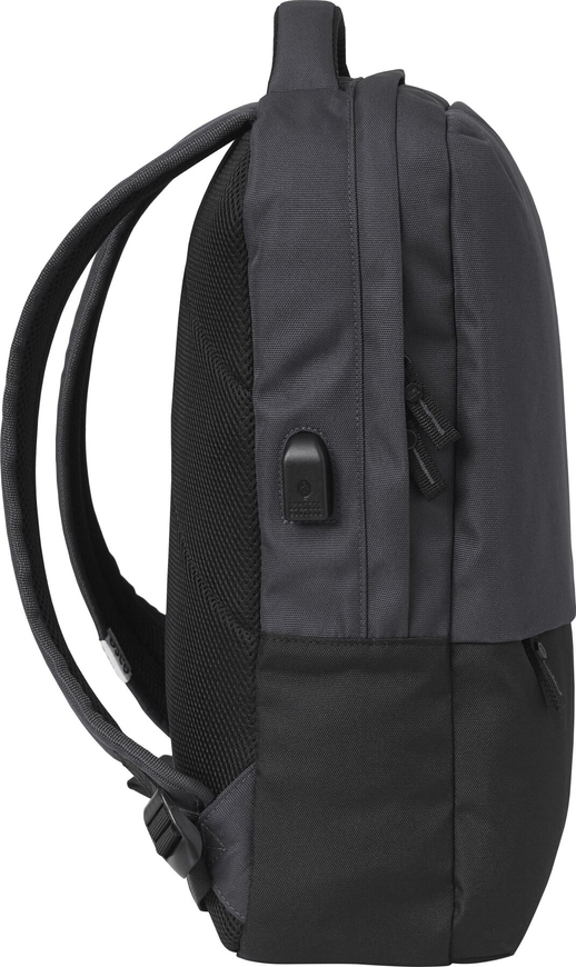 Everyday Backpack 14L CAT Mochilas 83730;369