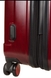 Hardside Suitcase 90L L NATIONAL GEOGRAPHIC Transit N115HA.71;35 - 10