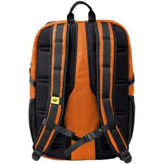 Рюкзак повсякденний 40L CAT Urban Mountaineer Le Meije Trekking