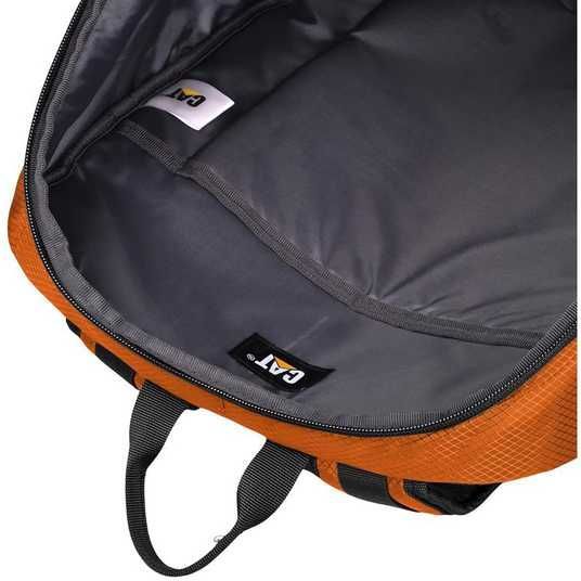 Рюкзак повседневный 40L CAT Urban Mountaineer Le Meije Trekking
