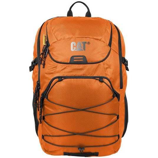Рюкзак повсякденний 40L CAT Urban Mountaineer Le Meije Trekking