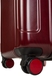 Hardside Suitcase 90L L NATIONAL GEOGRAPHIC Transit N115HA.71;35 - 11