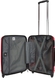 Hardside Suitcase 35L S CAT Crosscheck 83546;03 - 7