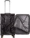 Softside Suitcase 68L M NATIONAL GEOGRAPHIC Passage N154HA.60;06 - 5