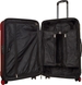 Hardside Suitcase 90L L NATIONAL GEOGRAPHIC Transit N115HA.71;35 - 5