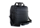 Laptop bag 15" 13L NATIONAL GEOGRAPHIC Pro N00708;06 - 2
