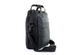 Laptop bag 15" 13L NATIONAL GEOGRAPHIC Pro N00708;06 - 5